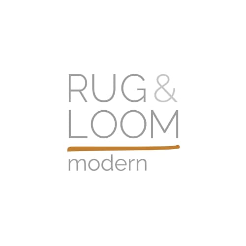Rug & Loom